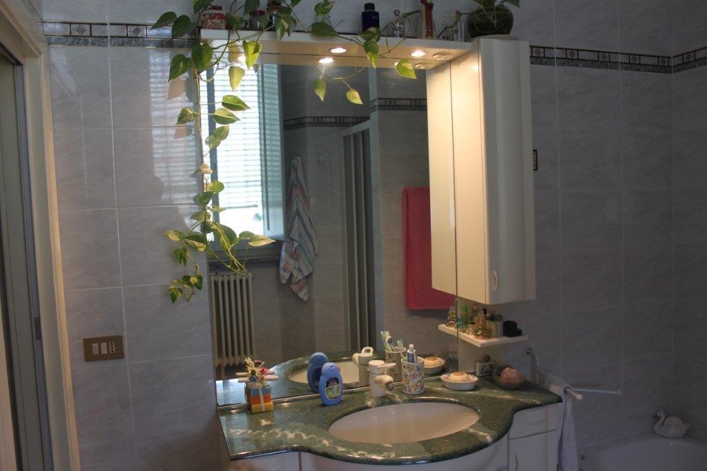 B&B La Dogana Forlì Buitenkant foto